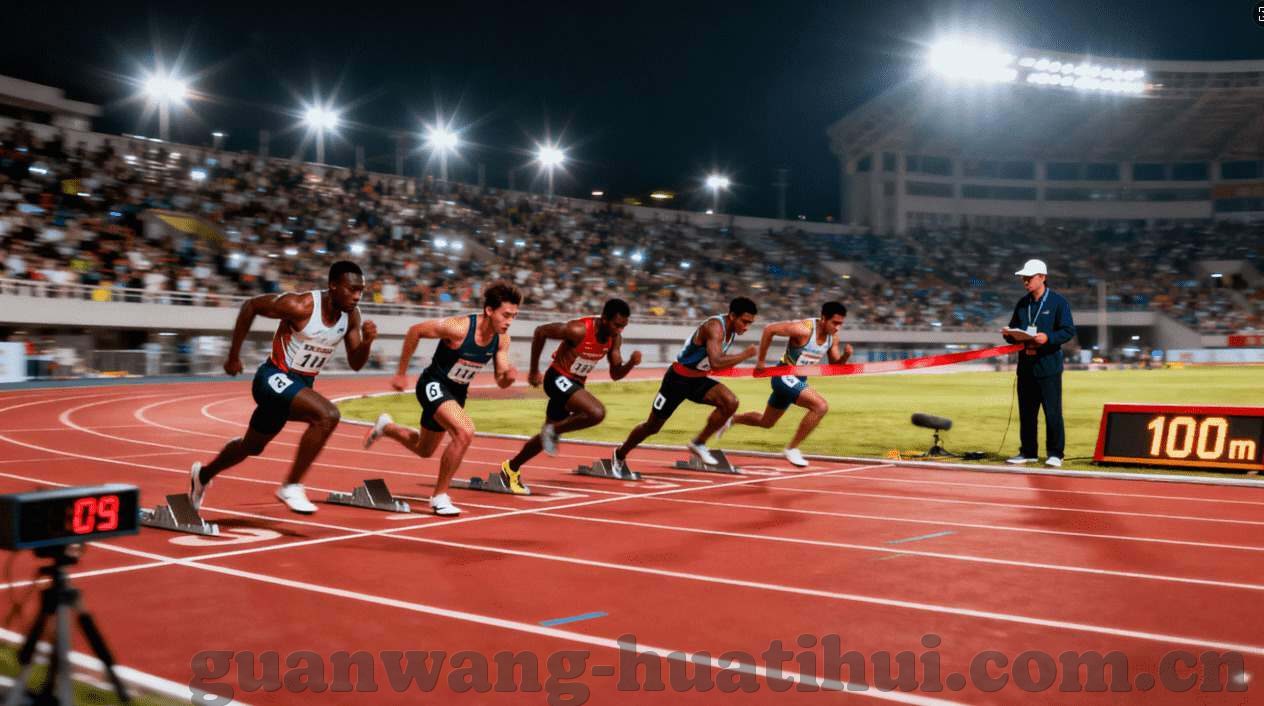 冰岛世界杯 守门员-冰岛门将，守门英雄与足球梦