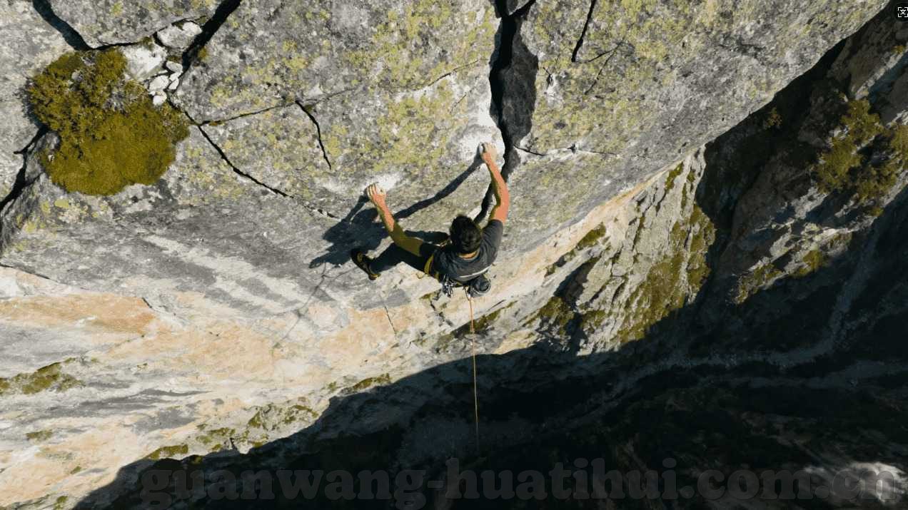 汇友炸金花是不是有挂-汇友炸金花是否有挂，游戏公平性探讨