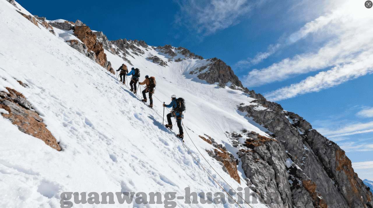 开云体育是干什么的-开云体育，多元化经济领域中的独特角色